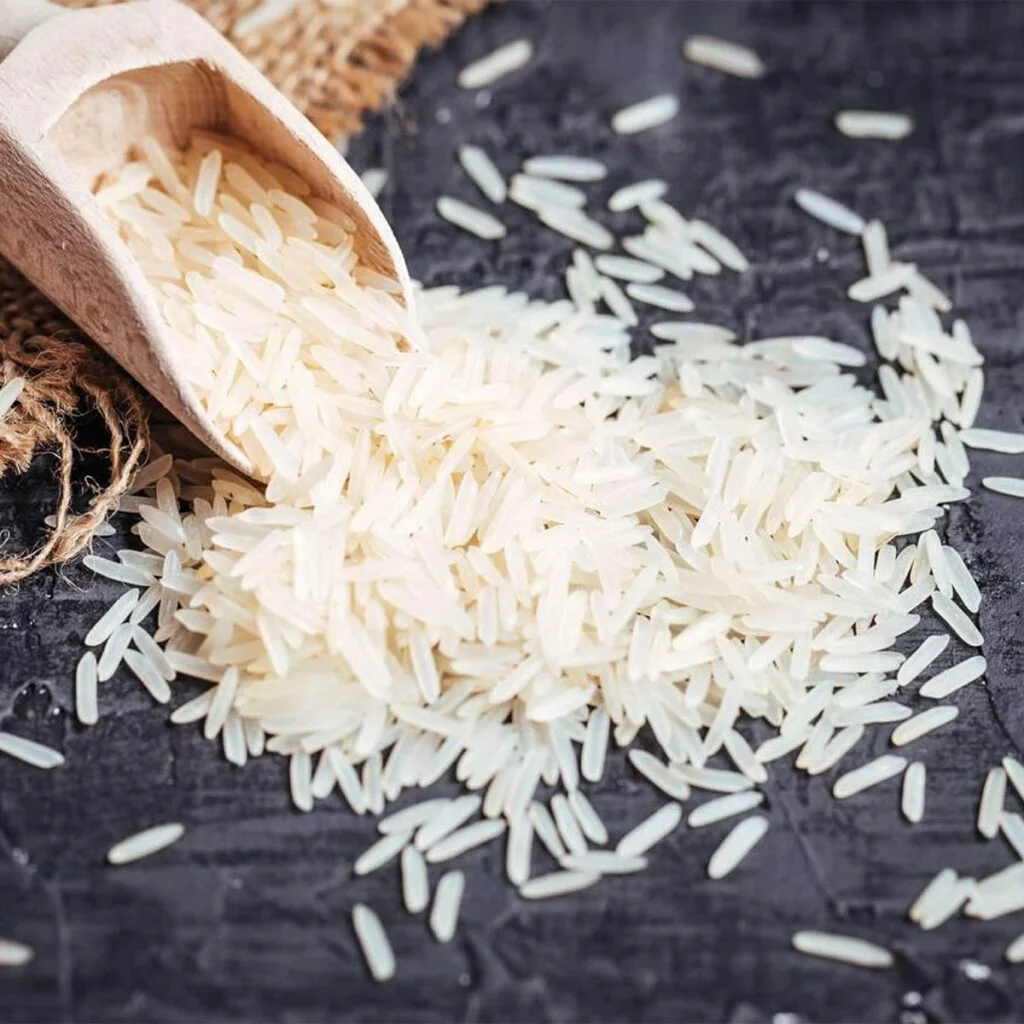 Basmati-rice-5