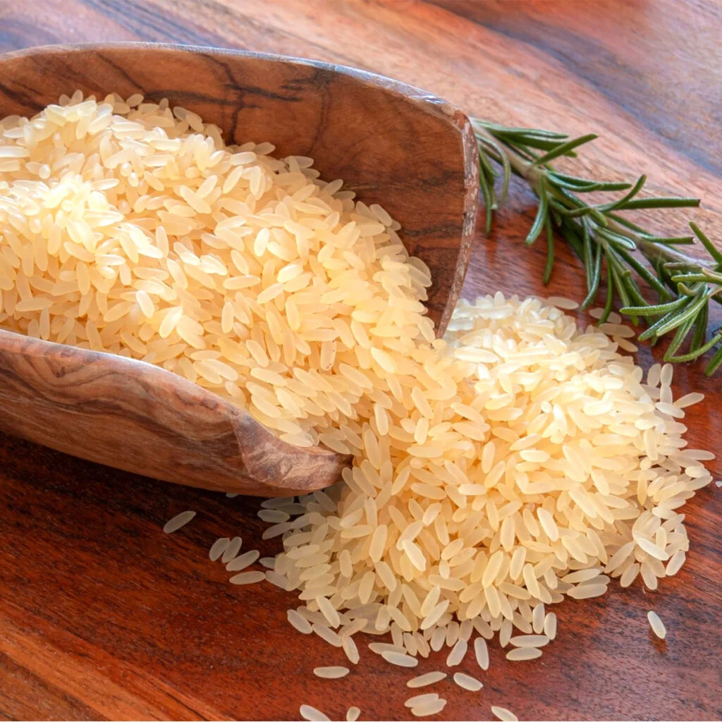 Basmati-rice-6