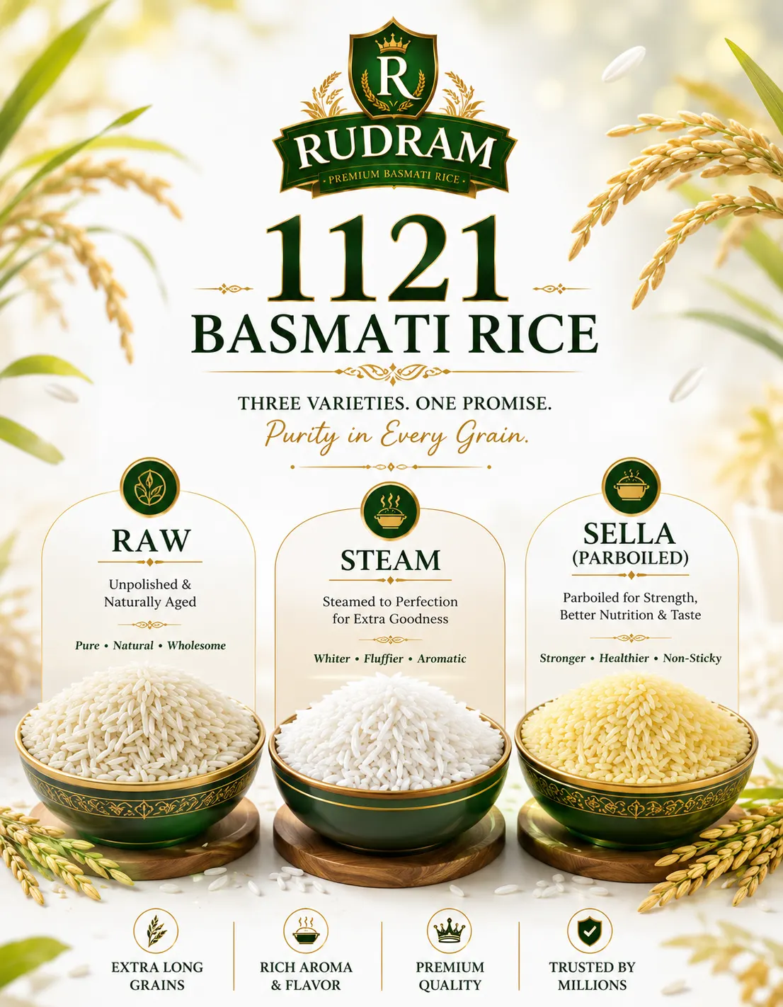 1121_Basmati-rice