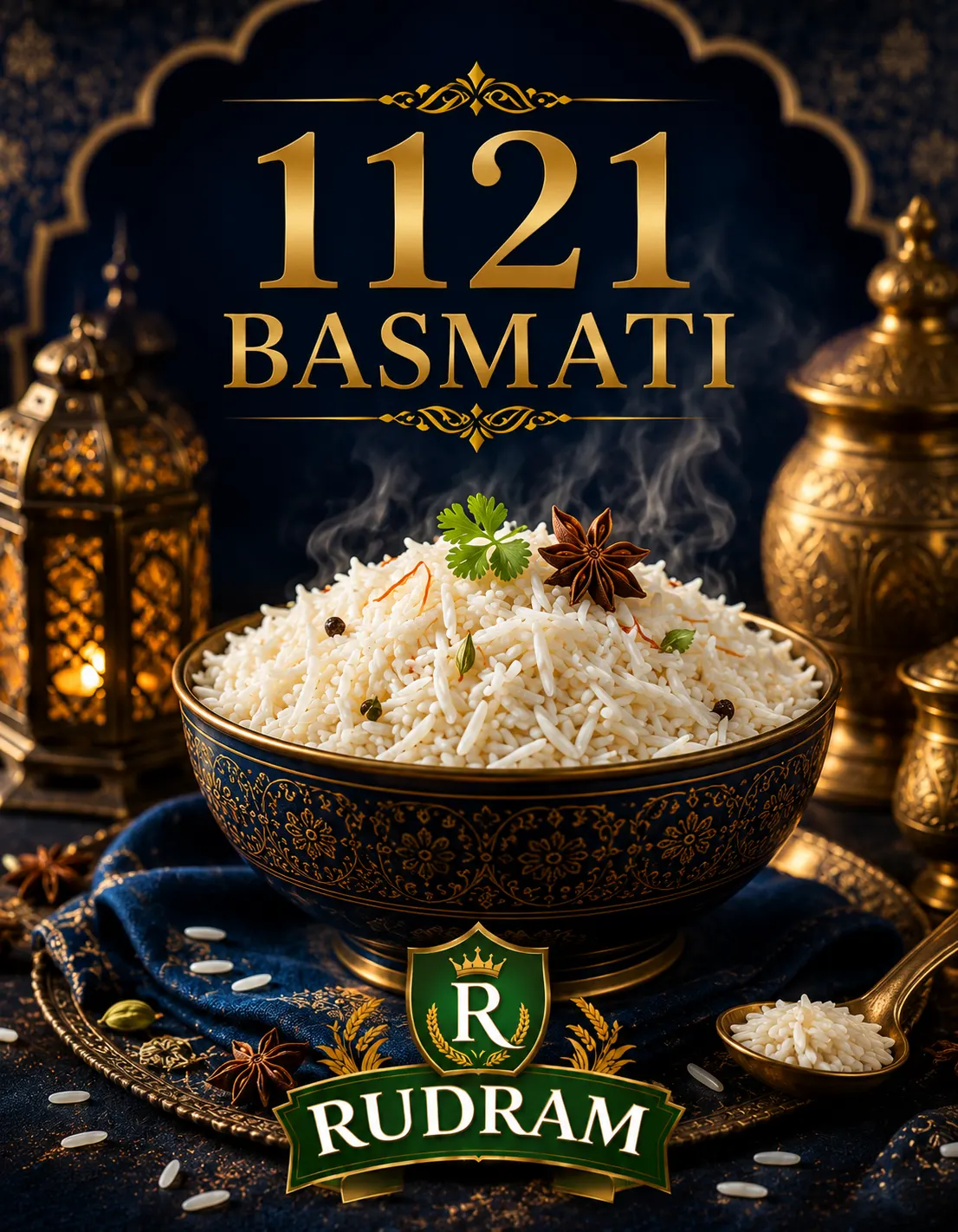 1121_Rice