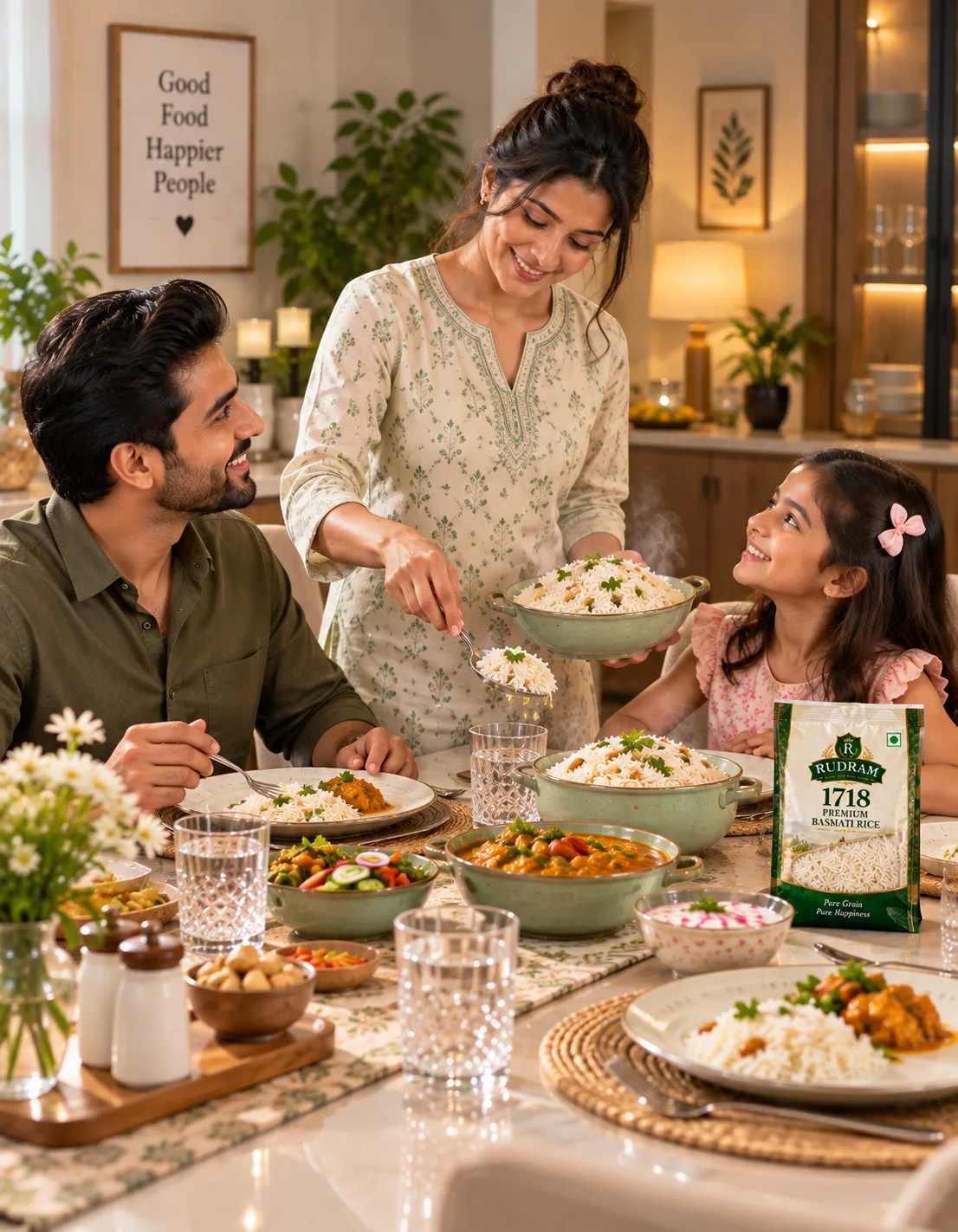 1718_premium_rice Best_Sharbati_Rice
