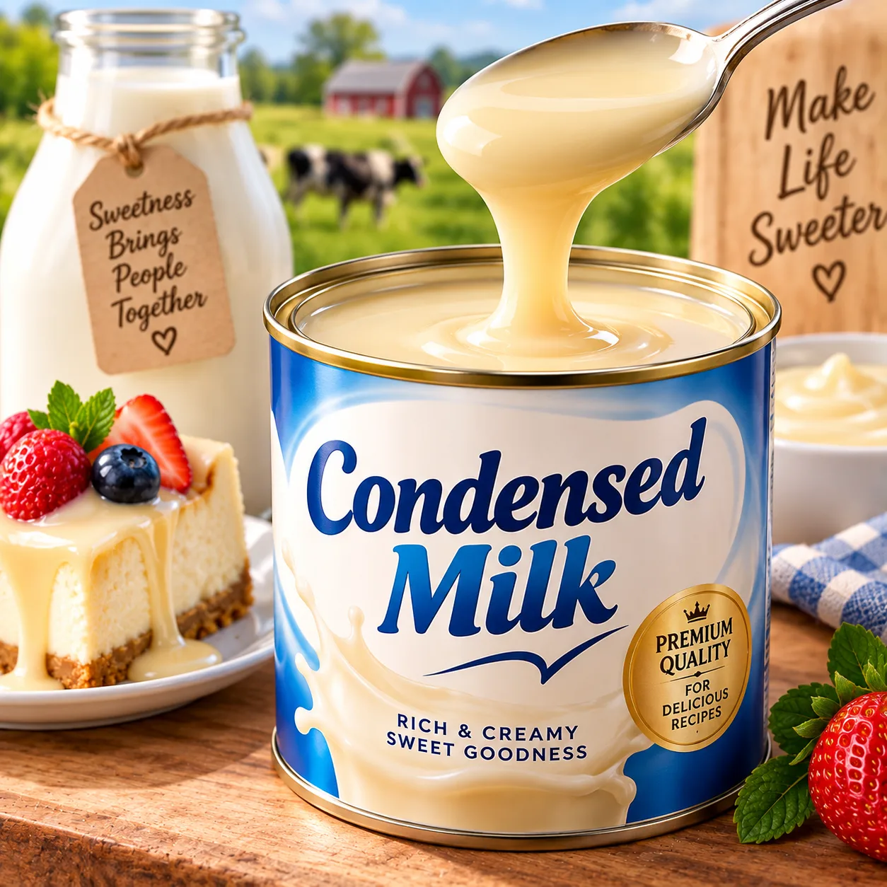 Condensed_Milk
