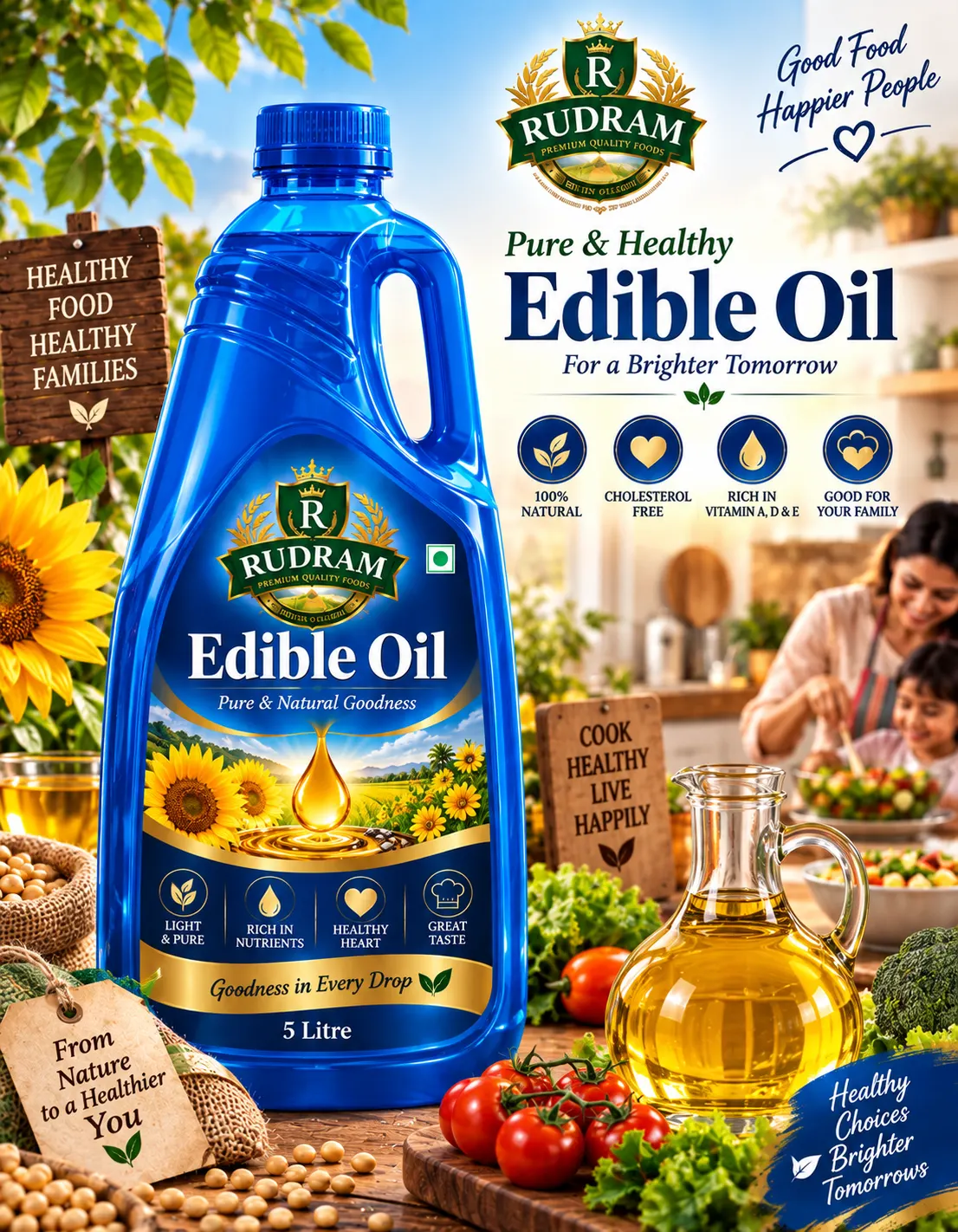 Edible_Oil