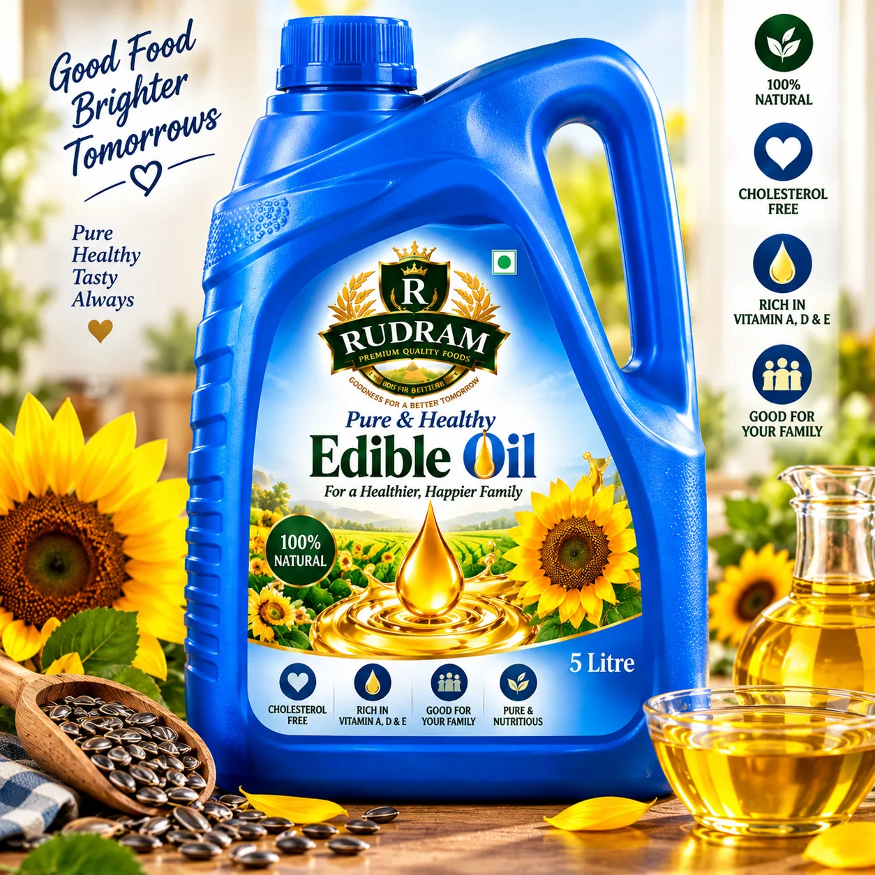 Edible_Oil_5Kg