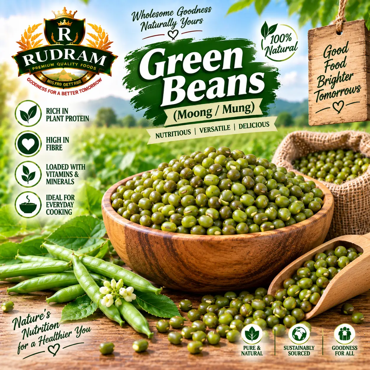 Green_Beans