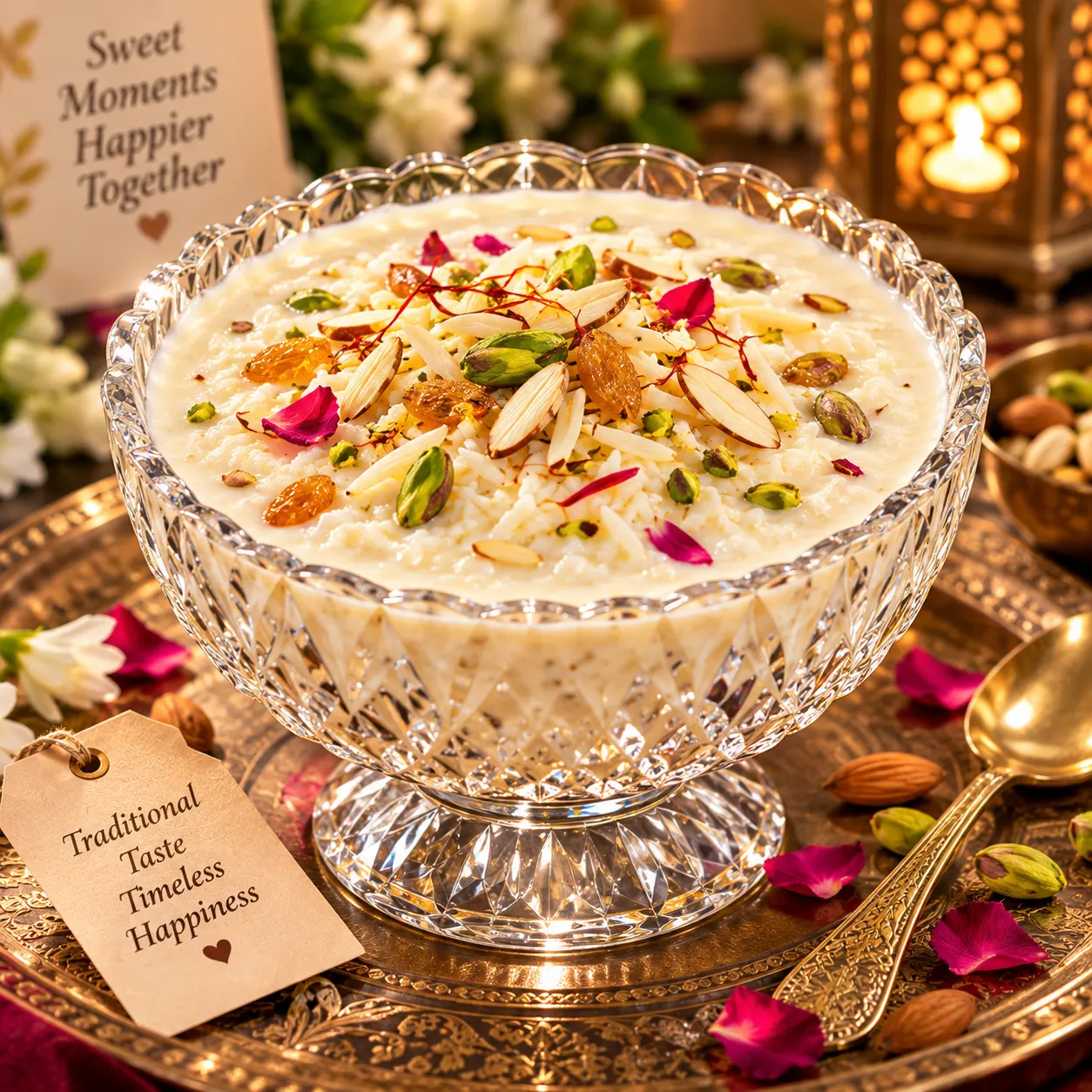 Kheer