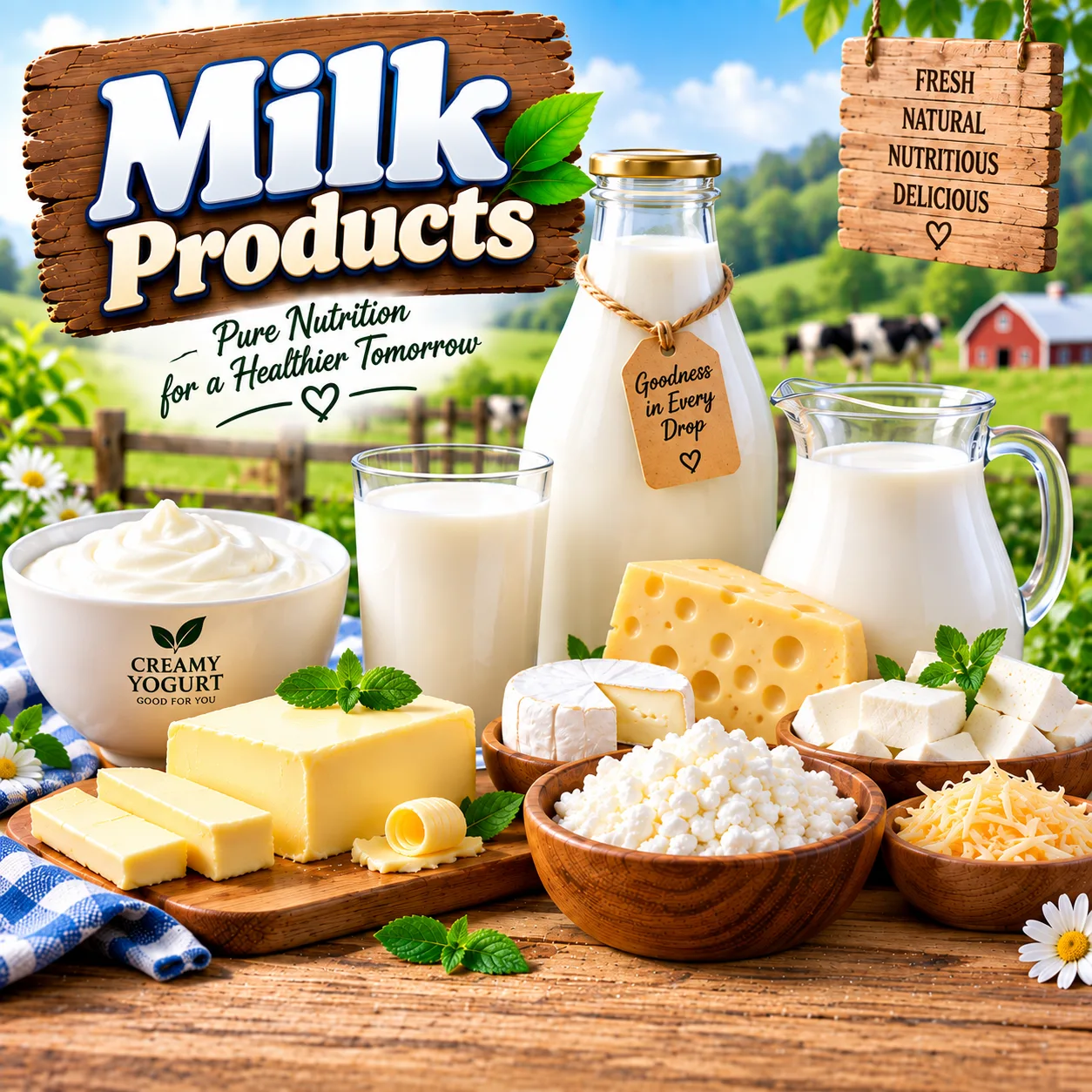 Milk_Products