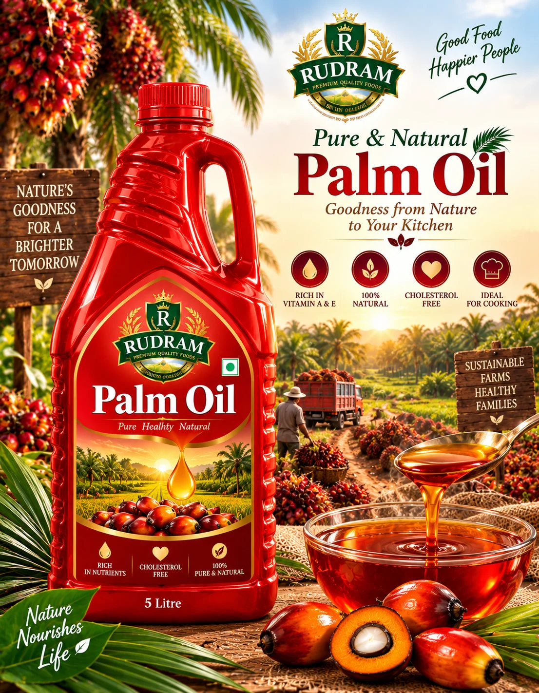 Palm_Oil