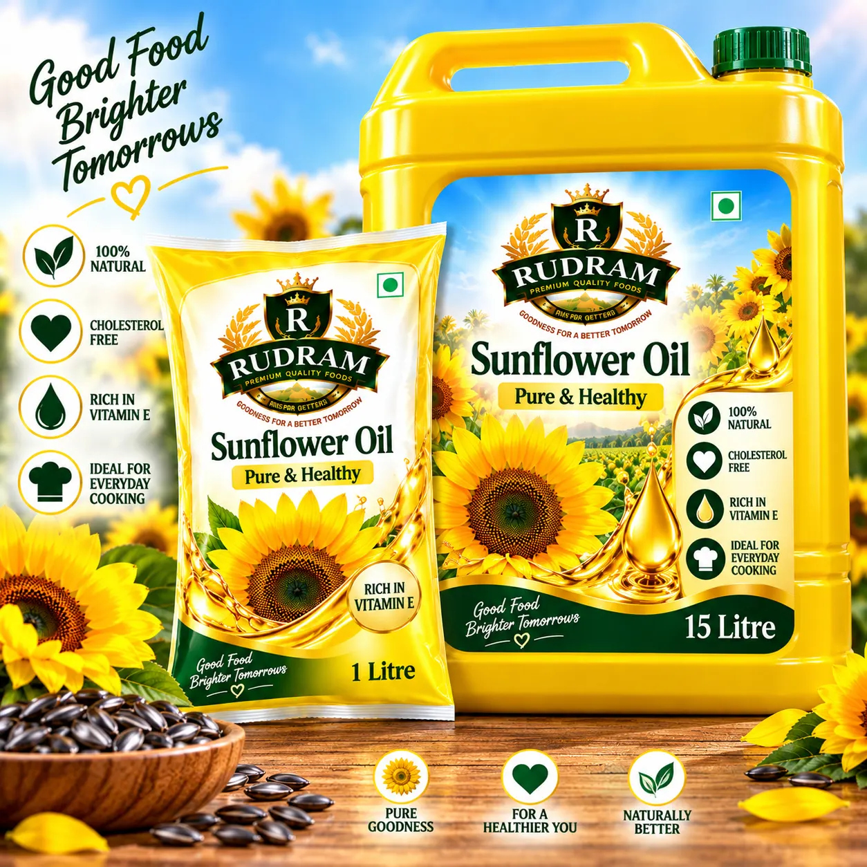 Rudram_Sunflower_Oil_15L