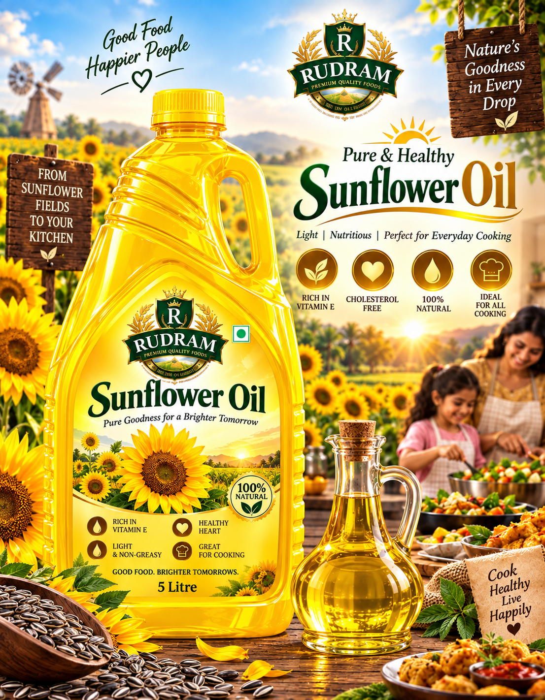 Sunflower_Oil