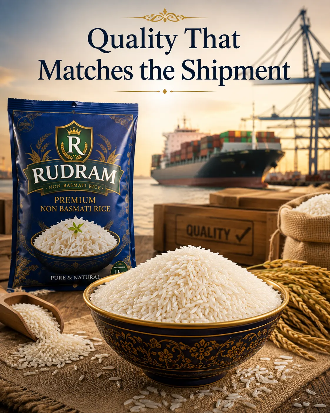 premium_Quality