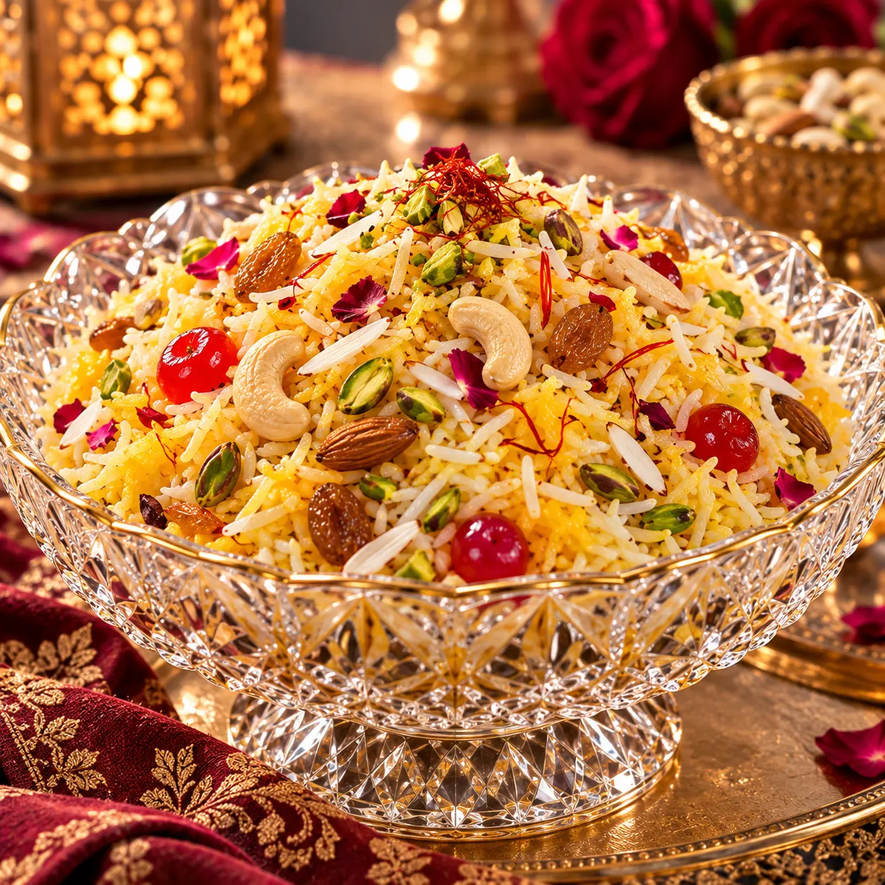 pulao
