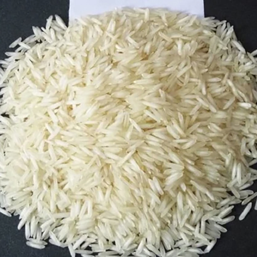 Swarna_non-basmati-rice