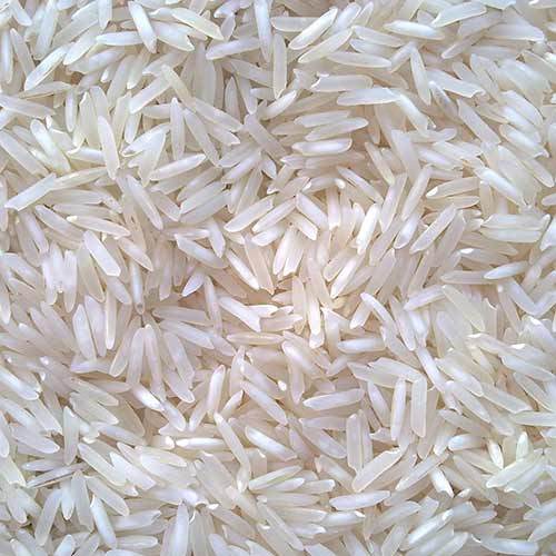sharbati-rice