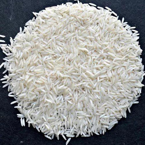 sugandha-rice